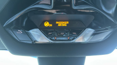 BMW 1 Series 128ti 5dr Step Auto Petrol Hatchback